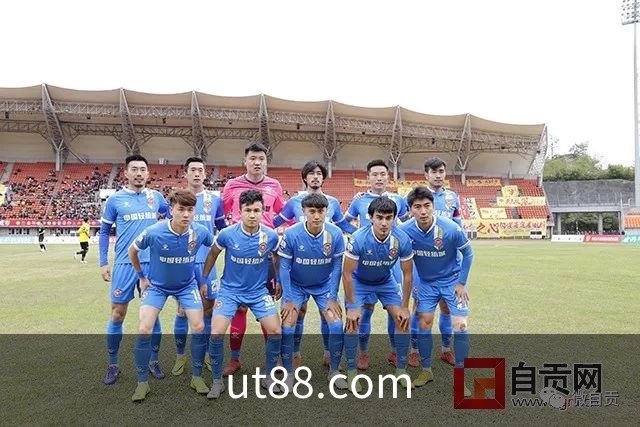 关于ut88.com